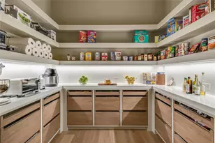 404 Edmonds, Frisco, TX 75033 - Photo 11