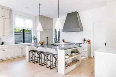 404 Edmonds, Frisco, TX 75033 - Photo 9