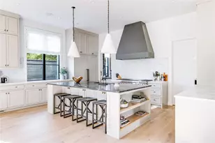 404 Edmonds, Frisco, TX 75033 - Photo 9