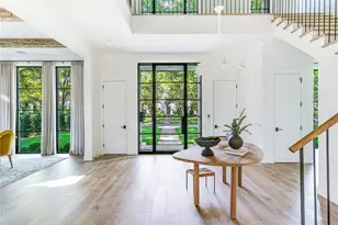 404 Edmonds, Frisco, TX 75033 - Photo 3