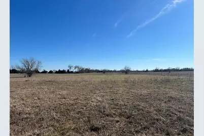 15868 Fm-981, Blue Ridge, TX 75424 - Photo 19