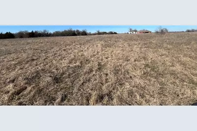 15868 Fm-981, Blue Ridge, TX 75424 - Photo 11