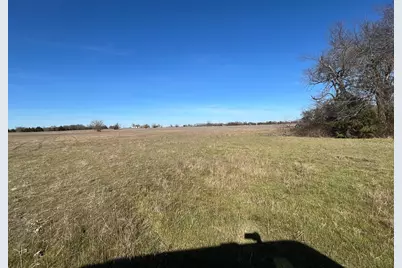 15868 Fm-981, Blue Ridge, TX 75424 - Photo 15