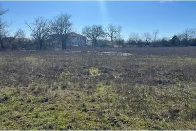15868 Fm-981, Blue Ridge, TX 75424 - Photo 21