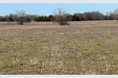 15868 Fm-981, Blue Ridge, TX 75424 - Photo 17