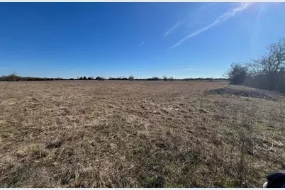 15868 Fm-981, Blue Ridge, TX 75424 - Photo 9