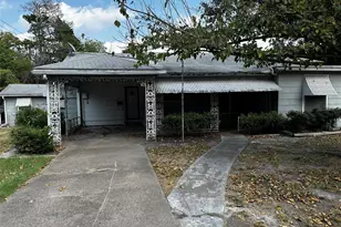 4103 4th St, Greenville, TX 75401 - Photo 1