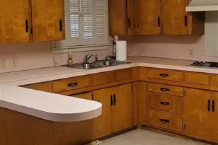 4103 4th St, Greenville, TX 75401 - Photo 7