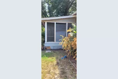 4103 4th Street, Greenville, TX 75401 - Photo 9