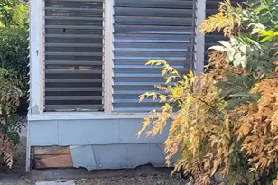 4103 4th St, Greenville, TX 75401 - Photo 9