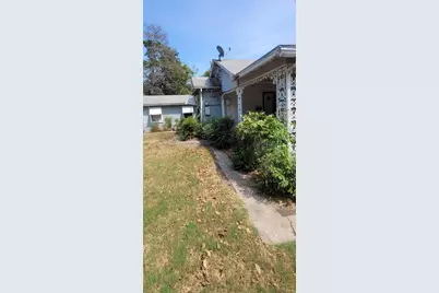 4103 4th Street, Greenville, TX 75401 - Photo 3