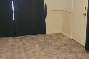 4103 4th St, Greenville, TX 75401 - Photo 5