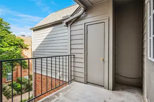 12680 Hillcrest Rd, Dallas, TX 75230 - Photo 19