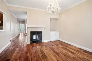 12680 Hillcrest Rd, Dallas, TX 75230 - Photo 9