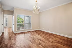 12680 Hillcrest Rd, Dallas, TX 75230 - Photo 7