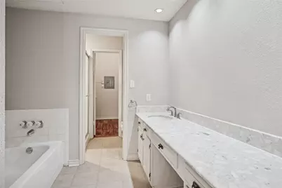 12680 Hillcrest Road #1203, Dallas, TX 75230 - Photo 13