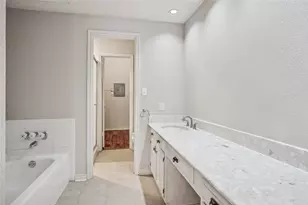 12680 Hillcrest Rd, Dallas, TX 75230 - Photo 13