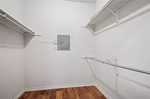 12680 Hillcrest Rd, Dallas, TX 75230 - Photo 15