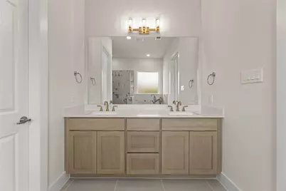 1097 Woodland Road, Weatherford, TX 76088 - Photo 21