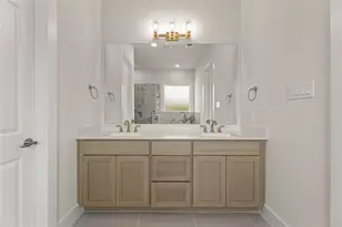 1097 Woodland Rd, Weatherford, TX 76088 - Photo 21