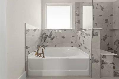 1097 Woodland Road, Weatherford, TX 76088 - Photo 11