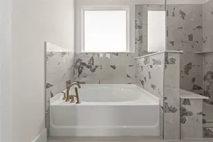 1097 Woodland Rd, Weatherford, TX 76088 - Photo 11