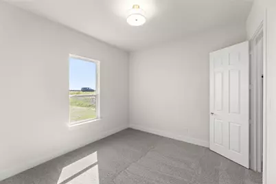 1097 Woodland Road, Weatherford, TX 76088 - Photo 13