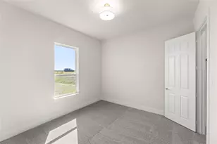 1097 Woodland Rd, Weatherford, TX 76088 - Photo 13