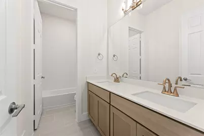 1097 Woodland Road, Weatherford, TX 76088 - Photo 17