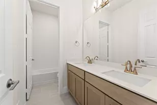 1097 Woodland Rd, Weatherford, TX 76088 - Photo 17