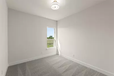 1097 Woodland Road, Weatherford, TX 76088 - Photo 15