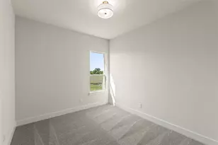 1097 Woodland Rd, Weatherford, TX 76088 - Photo 15