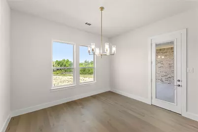 1097 Woodland Road, Weatherford, TX 76088 - Photo 9