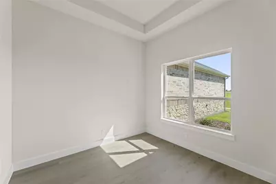 1097 Woodland Road, Weatherford, TX 76088 - Photo 23