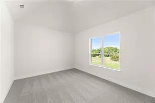 1097 Woodland Rd, Weatherford, TX 76088 - Photo 19