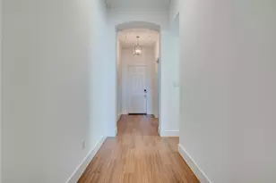 1696 Sheldon Dr, Forney, TX 75126 - Photo 7