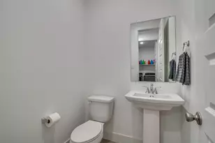 1696 Sheldon Dr, Forney, TX 75126 - Photo 21