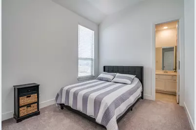 1696 Sheldon Drive, Forney, TX 75126 - Photo 23