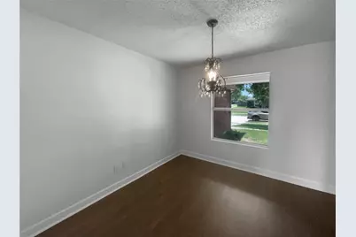 626 Gunters Mountain Lane, Wylie, TX 75098 - Photo 13