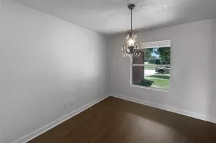 626 Gunters Mtn Ln, Wylie, TX 75098 - Photo 13