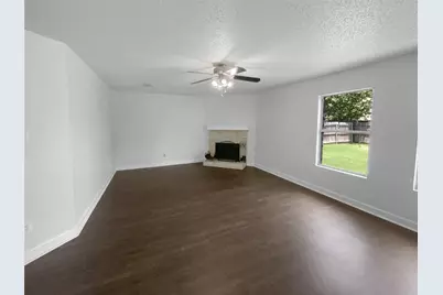 626 Gunters Mountain Lane, Wylie, TX 75098 - Photo 3