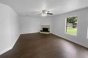 626 Gunters Mtn Ln, Wylie, TX 75098 - Photo 3