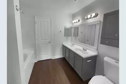 626 Gunters Mountain Lane, Wylie, TX 75098 - Photo 7