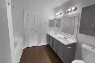 626 Gunters Mtn Ln, Wylie, TX 75098 - Photo 7