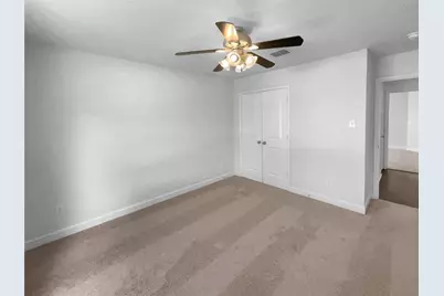 626 Gunters Mountain Lane, Wylie, TX 75098 - Photo 15