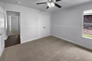 626 Gunters Mtn Ln, Wylie, TX 75098 - Photo 17