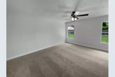 626 Gunters Mountain Lane, Wylie, TX 75098 - Photo 5