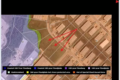 002 Industrial Drive, Forney, TX 75126 - Photo 3