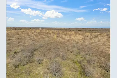 Tbd Old Boyce Road, Ennis, TX 75119 - Photo 35
