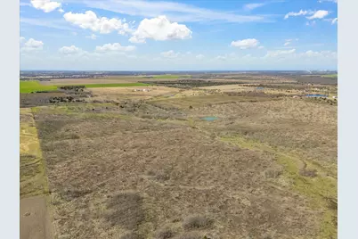 Tbd Old Boyce Road, Ennis, TX 75119 - Photo 7